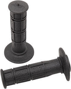 Wsm - Jumbo-Type Filter - Jumbo-Type Filter - 07-707