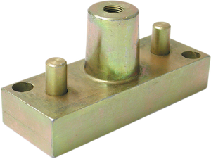 Sno Stuff - Primary Clutch Holder - Clutch Holder - 725-181 Sno Stuff - Primary Clutch Holder - Clutch Holder - 725-181