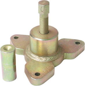 Sno Stuff - Driven Clutch Puller - Arctic Cat - Driven Clutch Puller - 725-182 Sno Stuff - Driven Clutch Puller - Arctic Cat - Driven Clutch Puller - 725-182