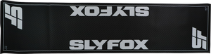 Slyfox - Slyfox Pit Pad - Slyfox Pit Pad - HC80200SLYFOX