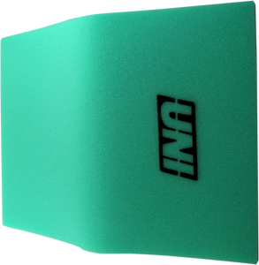 Uni Filter - Bulk Foam Filter - Bulk Filter Foam - BF-1 Uni Filter - Bulk Foam Filter - Bulk Filter Foam - BF-1