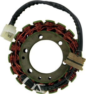 Rick's Motorsport Electric - Stator - Honda - Stator for Honda - 21-102