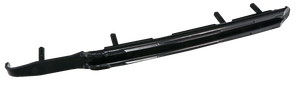 Woody's - Dooly Runners - 8" - 60° - Dooly Runner - DA8-9975 Woody's - Dooly Runners - 8" - 60° - Dooly Runner - DA8-9975