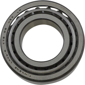 Timken - Neck Bearing/Race - Bearing and Race Set - SET14