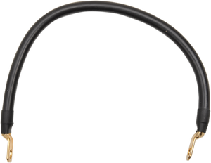 Terry Components - Battery Cable - 14" - Battery Cable - 22114 Terry Components - Battery Cable - 14" - Battery Cable - 22114