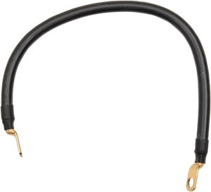 Terry Components - Battery Cable - 15" - Battery Cable - 22115 Terry Components - Battery Cable - 15" - Battery Cable - 22115