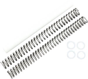 Race Tech - Fork Springs - 0.85 kg/mm - Fork Springs  47.60 lb/in - FRSP S3234085