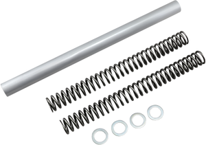 Race Tech - Fork Springs - 0.95 kg/mm - Fork Springs  53.20 lb/in - FRSP S3534095