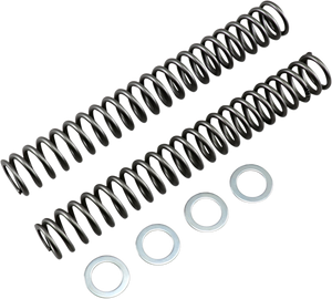 Race Tech - Fork Springs - 0.95 kg/mm - Fork Springs  53.20 lb/in - FRSP S4031095