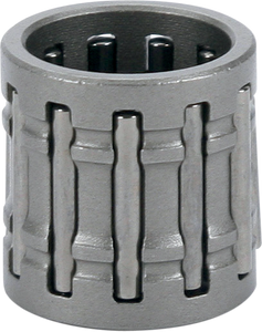 Shindy - Needle Bearing -14 mm x 18 mm x 19 mm - Piston Pin Needle Bearing - 10-051 Shindy - Needle Bearing -14 mm x 18 mm x 19 mm - Piston Pin Needle Bearing - 10-051