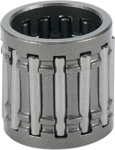 Shindy - Needle Bearing - 18 mm x 23 mm x 24 mm - Piston Pin Needle Bearing - 10-101 Shindy - Needle Bearing - 18 mm x 23 mm x 24 mm - Piston Pin Needle Bearing - 10-101