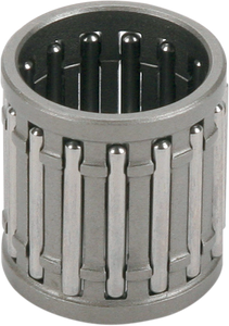 Shindy - Needle Bearing - 18 mm x 22 mm x 24 mm - Piston Pin Needle Bearing - 10-201 Shindy - Needle Bearing - 18 mm x 22 mm x 24 mm - Piston Pin Needle Bearing - 10-201