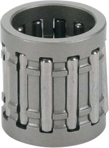 Shindy - Needle Bearing - 16 mm x 21 mm x 23 mm - Piston Pin Needle Bearing - 10-301 Shindy - Needle Bearing - 16 mm x 21 mm x 23 mm - Piston Pin Needle Bearing - 10-301