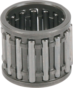 Shindy - Needle Bearing - 15 mm x 19 mm x 17 mm - Piston Pin Needle Bearing - 10-053 Shindy - Needle Bearing - 15 mm x 19 mm x 17 mm - Piston Pin Needle Bearing - 10-053
