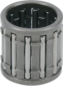 Shindy - Needle Bearing - 15 mm x 19 mm x 20 mm - Piston Pin Needle Bearing - 10-152 Shindy - Needle Bearing - 15 mm x 19 mm x 20 mm - Piston Pin Needle Bearing - 10-152