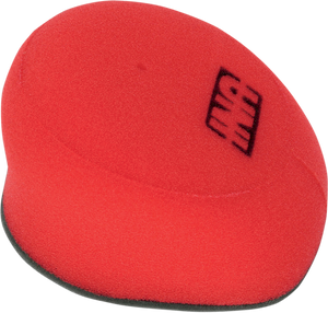 Uni Filter - Filter - Husqvarna - Air Filter - NU-1008ST