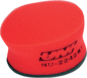 Uni Filter - Filter - YZ250/400 - Air Filter - NU-2242ST