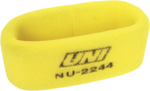 Uni Filter - Filter - XS1100 - Factory Replacement Air Filter - NU-2244 Uni Filter - Filter - XS1100 - Factory Replacement Air Filter - NU-2244