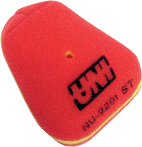 Uni Filter - Filter - IT200 - Air Filter - NU-2281ST