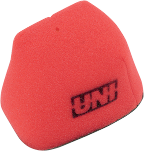 Uni Filter - Filter - YZ250 - Air Filter - NU-2299ST