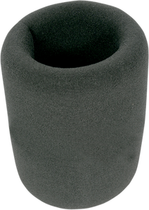 Uni Filter - Filter - KZ/GPZ 750 - Factory Replacement Air Filter - NU-2337