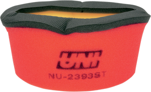 Uni Filter - Filter - Kawasaki - Air Filter - NU-2393ST