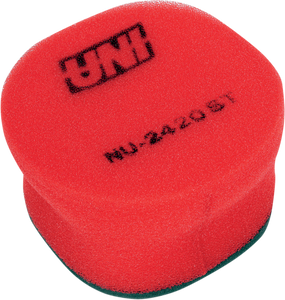 Uni Filter - Filter - Suzuki - Air Filter - NU-2420ST