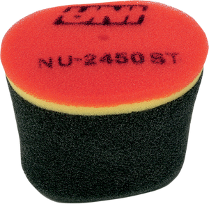 Uni Filter - Filter - LT250/300 - Air Filter - NU-2450ST