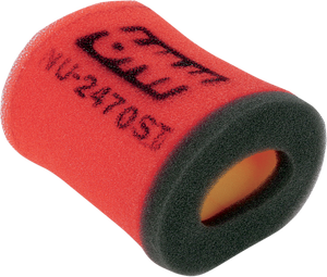 Uni Filter - Filter - LTF250/LTF/LT 4 Wheel Drive - Air Filter - NU-2470ST