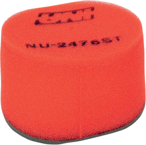 Uni Filter - Filter - Suzuki LT500 - Air Filter - NU-2476ST