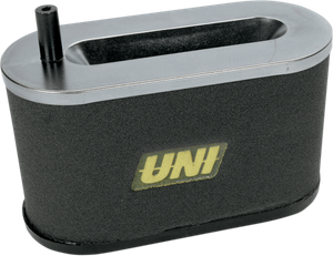 Uni Filter - Filter - V-Max - Factory Replacement Air Filter - NU-3235