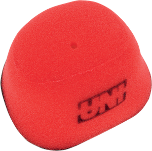 Uni Filter - Filter - WR250/450F - Air Filter - NU-3251ST