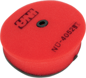 Uni Filter - Filter - Honda - Air Filter - NU-4052ST Uni Filter - Filter - Honda - Air Filter - NU-4052ST