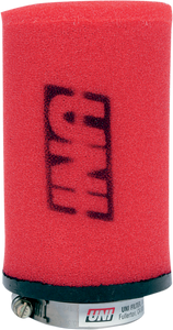 Uni Filter - Filter - ATC/TRX - Air Filter - NU-4068ST