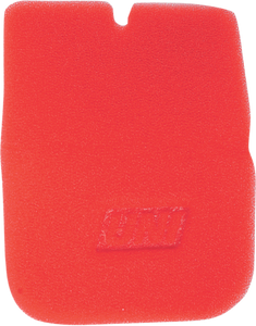 Uni Filter - Filter - VF750 Sabre - Factory Replacement Air Filter - NU-4076