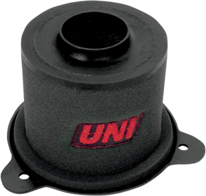 Uni Filter - Filter - VT500 - Factory Air Filter - NU-4097