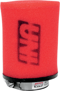 Uni Filter - Filter - TRX125/200 - Air Filter - NU-4099ST