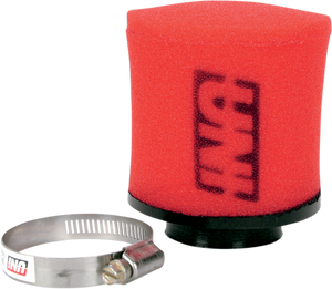 Uni Filter - Filter - Honda TRX250D/EX - Air Filter - NU-4128ST