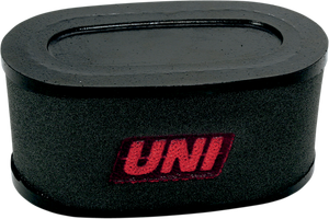 Uni Filter - Filter - Honda VT750 ACE - Factory Replacement Air Filter - NU-4129
