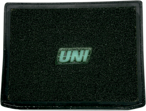 Uni Filter - Filter - BMW "R" - Factory Air Filter - NU-7303