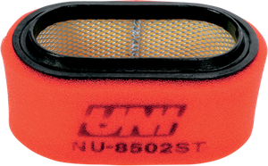 Uni Filter - Filter - Polaris - Air Filter - NU-8502ST