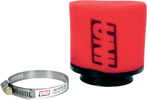 Uni Filter - Filter - Arctic Cat - Air Filter - NU-8601ST