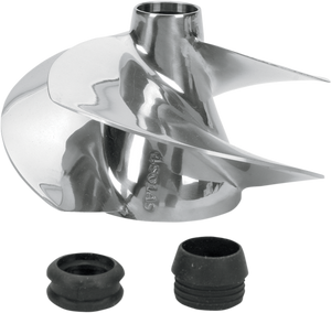 Solas - Impeller - Concord - 15/21 - Polaris - Concord Impeller - PA-CD-15/21
