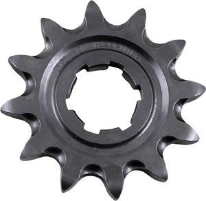 Renthal - Sprocket - Kawasaki/Yamaha - 12 Tooth - Front Sprocket - 252--520-12GP