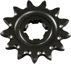 Renthal - Sprocket - Front - 13 Tooth - Front Sprocket - 258--420-13GP