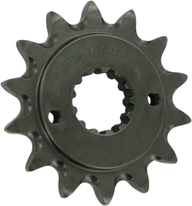 Renthal - Sprocket - Honda - 14 Tooth - Front Sprocket - 282--520-14GP