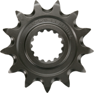 Renthal - Sprocket - Front - 13 Tooth - Front Sprocket - 292--520-13GP Renthal - Sprocket - Front - 13 Tooth - Front Sprocket - 292--520-13GP