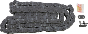 Rk - 530 DR - Chain - 120 Links - 530 DR Chain - RK-530DR-120 Rk - 530 DR - Chain - 120 Links - 530 DR Chain - RK-530DR-120