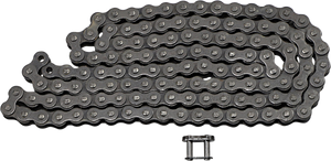 Rk - M428 - Standard Chain - 120 Links - Standard (M) M428 Chain - M428-120