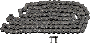 Rk - M428 - Standard Chain - 132 Links - Standard (M) M428 Chain - M428-132